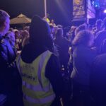 Festival Security Agency